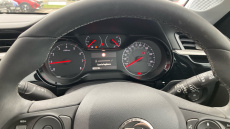 Vauxhall Corsa 1.2 Turbo Design 5dr Petrol Hatchback